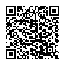 C&oacute;digo QR con el enlace al titular Alumnos del IES SeÃ±or de Bembibre participan en una jornada de rugby en Puente Boeza.