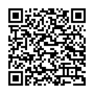 C&oacute;digo QR con el enlace al titular MarÃ­a RodrÃ­guez asume la portavocÃ­a del grupo municipal socialista