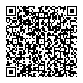C&oacute;digo QR con el enlace al titular Moody's amenaza con rebajar la calificaciÃ³n de la deuda de 21 entidades espaÃ±olas, entre ellas Caja EspaÃ±a-Duero y Bankia