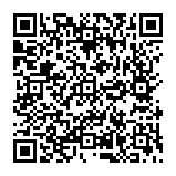 C&oacute;digo QR con el enlace al titular La Comunidad registrÃ³ 11.523 nacimientos de empresas en 2009 y 14.499 muertes, segÃºn el INE
