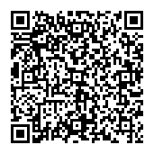 C&oacute;digo QR con el enlace al titular LeÃ³n, primera de Castilla y LeÃ³n y sÃ©ptima de EspaÃ±a en obtener el reconocimiento de ciudad del comercio justo