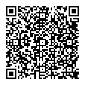 C&oacute;digo QR con el enlace al titular La niebla complica la circulaciÃ³n por 32 tramos de las carreteras de Burgos, LeÃ³n, Palencia, Salamanca, Soria, Valladolid y Zamora