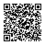 C&oacute;digo QR con el enlace al titular Las ventas del comercio minorista caen el 5,4% en octubre en Castilla y LeÃ³n