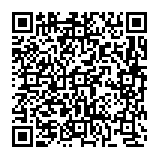 C&oacute;digo QR con el enlace al titular La crisis serÃ¡ el â€œcatalizadorâ€ que impulse el desarrollo de la computaciÃ³n en 'nube' en EspaÃ±a