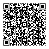 C&oacute;digo QR con el enlace al titular La temporada de pesca de trucha y salvelino comenzarÃ¡ el 18 de marzo en la zona sur de la regiÃ³n y el 1 de abril en la norte