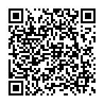 C&oacute;digo QR con el enlace al titular Castilla y LeÃ³n estrecha lazos comerciales con Colombia