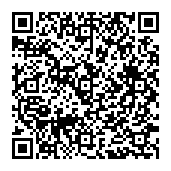C&oacute;digo QR con el enlace al titular LÃ³pez reafirma su prioridad de ejercer la oposiciÃ³n y propiciar un cambio polÃ­tico en Castilla y LeÃ³n