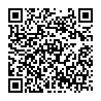 C&oacute;digo QR con el enlace al titular El Ayuntamiento da 