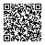 C&oacute;digo QR con el enlace al titular El pleno de la DiputaciÃ³n formalizarÃ¡ las limitaciones del cobro por losÂ kilometrajes