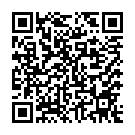 C&oacute;digo QR con el enlace al titular Un Fab Lab para crear imaginaciÃ³n