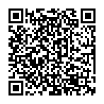 C&oacute;digo QR con el enlace al titular UCCL critica que SilvÃ¡n modifique las ayudas de los daÃ±os del lobo sin consultar a los ganaderos