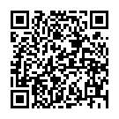 C&oacute;digo QR con el enlace al titular Caja EspaÃ±a, obligada a eliminar las clÃ¡usulas suelo de sus hipotecas