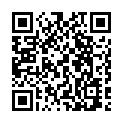 C&oacute;digo QR con el enlace al titular Navidad solidaria en Espacio LeÃ³n