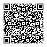 C&oacute;digo QR con el enlace al titular LeÃ³n se convierte en la primera Ciudad por el Comercio Justo acreditada de la Comunidad