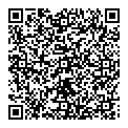 C&oacute;digo QR con el enlace al titular Iturrioz demora su reapariciÃ³n por otra lesiÃ³n, y UrzÃ¡iz se someterÃ¡ a una exploraciÃ³n quirÃºrgica