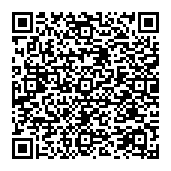 C&oacute;digo QR con el enlace al titular El alcalde de Vega niega las acusaciones de â€œsupuestas contrataciones a dedoâ€
