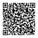 C&oacute;digo QR con el enlace al titular El Instituto del Campo Freudiano colabora en un curso de 'PsicoanÃ¡lisis en el NiÃ±o'  que se desarrolla hasta abril