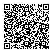 C&oacute;digo QR con el enlace al titular LeÃ³n se suma al DÃ­a Internacional de las Personas con Discapacidad desde este miÃ©rcoles con ...