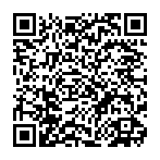 C&oacute;digo QR con el enlace al titular SilvÃ¡n destaca que con 'FabLab' LeÃ³n da un paso mÃ¡s como polo de referencia tecnolÃ³gica