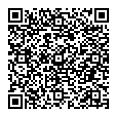 C&oacute;digo QR con el enlace al titular El vial del acceso al futuro CYLOG, una obra a buen ritmo