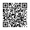 C&oacute;digo QR con el enlace al titular La rebeliÃ³n de las mÃ¡quinas