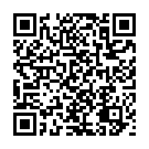 C&oacute;digo QR con el enlace al titular El Fab Lab hace que LeÃ³n se una a la 
