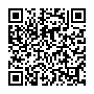 C&oacute;digo QR con el enlace al titular LUCHA LEONESA MONTAÃ‘A VS RIBERA - CISTIERNA 26.11.11