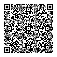 C&oacute;digo QR con el enlace al titular El pleno de Cacabelos deja vÃ­a libre a las liquidaciones de los ex ediles de Gobierno del PSOE en una sesiÃ³n 'bronca'