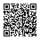 C&oacute;digo QR con el enlace al titular EL VÃNCULO LEONÃ‰S (LXXXI): DIARIOS DE UNA BULTACO