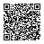 C&oacute;digo QR con el enlace al titular LM presenta finalmente ERE temporal para 31 operarios de su planta en Ponferrada
