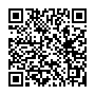 C&oacute;digo QR con el enlace al titular El Inteco asesora sobre cÃ³mo ir de compras en la red de un modo seguro