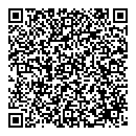 C&oacute;digo QR con el enlace al titular LÃ³pez Riesco se declara "formalmente en paro" y se abre el debate sobre quÃ© edil perderÃ¡ su dedicaciÃ³n exclusiva en favor del alcalde