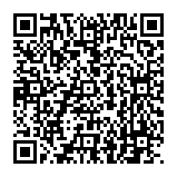 C&oacute;digo QR con el enlace al titular Dale peta zetas a tu abuela
