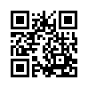 C&oacute;digo QR con el enlace al titular Deportes promueve un curso de nataciÃ³n para las embarazadas