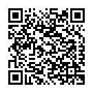 C&oacute;digo QR con el enlace al titular LosÂ tres principios del Ã©xito