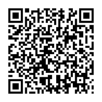 C&oacute;digo QR con el enlace al titular La Junta ultima el convenio con el puerto de Vigo para impulsar el Cylog Ponferrada