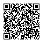 C&oacute;digo QR con el enlace al titular 181 leoneses se someten a test rÃ¡pidos de detecciÃ³n del VIH durante el Ãºltimo aÃ±o