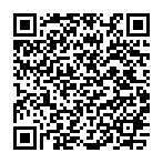 C&oacute;digo QR con el enlace al titular La Junta vincularÃ¡ el centro logÃ­stico de Ponferrada al puerto de Vigo con un convenio