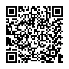 C&oacute;digo QR con el enlace al titular LeÃ³n da un vuelco a la integraciÃ³n de Feve para hacerla mÃ¡s 
