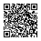 C&oacute;digo QR con el enlace al titular LM presenta un ERE temporal para 31 operarios de su planta en Ponferrada