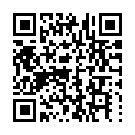 C&oacute;digo QR con el enlace al titular CONVENIOS COLECTIVOS DE TRABAJO DE AMBITO ESTATAL