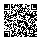 C&oacute;digo QR con el enlace al titular LÃ³pez dice que no hay decisiÃ³n sobre la gestora, pero la habrÃ¡ 