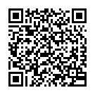 C&oacute;digo QR con el enlace al titular La DiputaciÃ³n aprobarÃ¡ el plan de municipios con 8 millones de euros