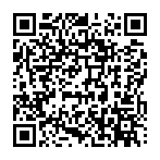 C&oacute;digo QR con el enlace al titular La FundaciÃ³n Carriegos, lista par entregar su premio de pintura