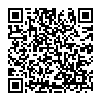 C&oacute;digo QR con el enlace al titular PSOE y UPL califican de demagÃ³gica y electoralista la subida del servicioÂ de agua