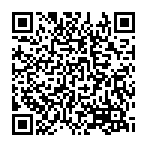 C&oacute;digo QR con el enlace al titular La JuntaÂ reafirma mantener los servicios pÃºblicos en el nuevo presupuestoÂ 