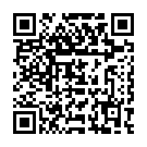 C&oacute;digo QR con el enlace al titular El niÃ±o en el psicoanÃ¡lisis