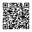C&oacute;digo QR con el enlace al titular Mi jefe es mi amigo en la Red