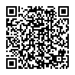 C&oacute;digo QR con el enlace al titular Villaquilambre firma el contrato para la gestiÃ³n indirecta de la nueva Escuela Municipal de MÃºsica