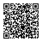 C&oacute;digo QR con el enlace al titular KL1: el mobiliario que las buenas oficinas tienen